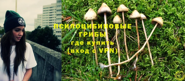 COCAINE Алексеевка