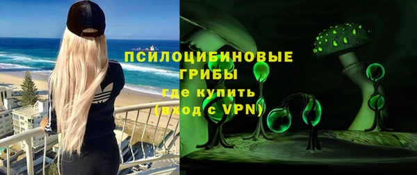 соль курить ск Алексин